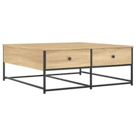 stolik-kawowy-dab-sonoma-100x99x40-cm