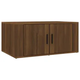 lawa-coffee-oak-80x50x36cm-brown