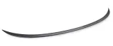 spoiler-bmw-e90-m-style-wersja-europejska