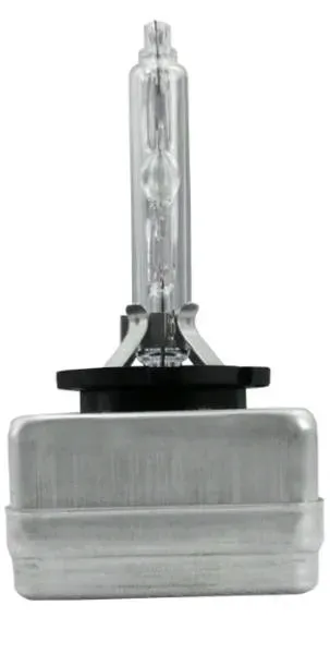 zarnik-d1s-5000k-liczba-sztuk-1-szt