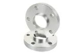 dystanse-25mm-571mm-4x108-rozstaw-srub-4x108