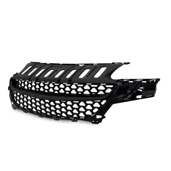 grill-opel-corsa-e-black-11-2014-numer-katalogowy-czesci-mm-jo6320072oe