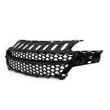 grill-opel-corsa-e-black-11-2014-numer-katalogowy-czesci-mm-jo6320072oe