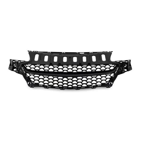 grill-opel-corsa-e-black-11-2014-stan-nowy-producent-czesci-jom