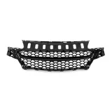 grill-opel-corsa-e-black-11-2014-stan-nowy-producent-czesci-jom