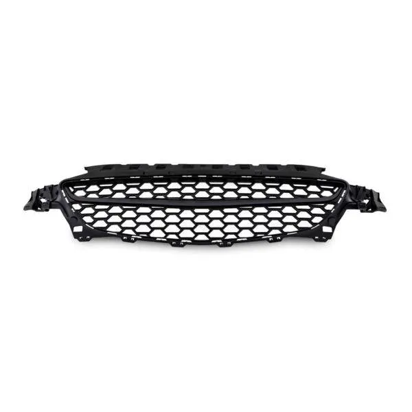 grill-opel-corsa-e-black-11-2014-stan-nowy-typ-samochodu-samochody-osobowe