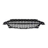 grill-opel-corsa-e-black-11-2014-stan-nowy-typ-samochodu-samochody-osobowe