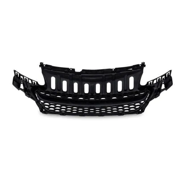 grill-opel-corsa-e-black-11-2014-stan-nowy-jakosc-czesci-zgodnie-z-gvo-p-zamiennik-o-jakosci-porownywalnej-do-oryginalu