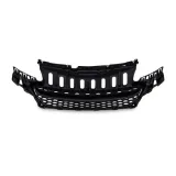grill-opel-corsa-e-black-11-2014-stan-nowy-jakosc-czesci-zgodnie-z-gvo-p-zamiennik-o-jakosci-porownywalnej-do-oryginalu