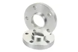 dystanse-20mm-665mm-5x112-informacje-dodatkowe-sruby-w-zestawie