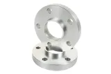 dystanse-20mm-601mm-4x100-typ-samochodu-4x4-suv-niezdefiniowany-samochody-osobowe