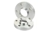 dystanse-13mm-726mm-5x120-rozstaw-srub-5x120