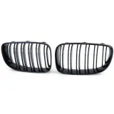 grill-bmw-e87-e81-07-11-double-glosyy-black-stan-nowy-typ-samochodu-samochody-osobowe