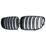 grill-bmw-e87-e81-07-11-double-glosyy-black-stan-nowy-jakosc-czesci-zgodnie-z-gvo-p-zamiennik-o-jakosci-porownywalnej-do-oryginalu