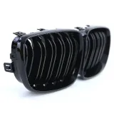 grill-bmw-e87-e81-07-11-double-glosyy-black-stan-nowy-numer-katalogowy-czesci-mm-d1280640