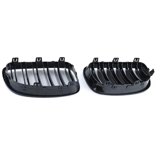 grill-bmw-e87-e81-07-11-double-glosyy-black-producent-czesci-jom-typ-samochodu-samochody-osobowe