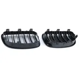 grill-bmw-e87-e81-07-11-double-glosyy-black-producent-czesci-jom-typ-samochodu-samochody-osobowe