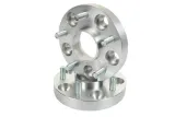 dystanse-przykrecane-22mm-716mm-5x115-liczba-sztuk-2-szt