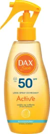 dax-sun-active-lekki-spray-ochronny-spf50-wodoodporny-200ml