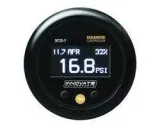 zegar-innovate-52mm-afr-boost-controller-scg-1-producent-czesci-mtuning