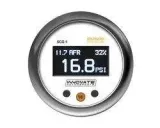 zegar-innovate-52mm-afr-boost-controller-scg-1-typ-samochodu-samochody-osobowe