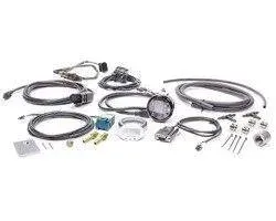 zegar-innovate-52mm-afr-boost-controller-scg-1-jakosc-czesci-zgodnie-z-gvo-p-zamiennik-o-jakosci-porownywalnej-do-oryginalu