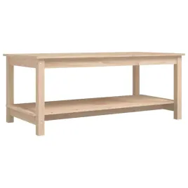 stolik-kawowy-drewniany-sosnowy-110x55x45-cm-naturalny