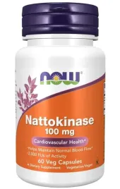 now-foods-nattokinase-60-kaps