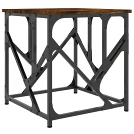 stolik-kawowy-elegance-dab-45x45x475-cm
