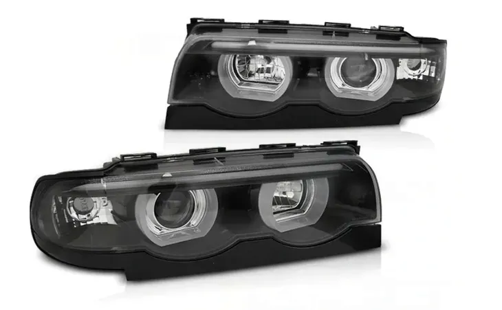 lampy-reflektory-bmw-e38-94-01-ringi-3d-led-black-strona-zabudowy-lewe-prawe
