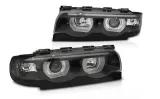 lampy-reflektory-bmw-e38-94-01-ringi-3d-led-black-strona-zabudowy-lewe-prawe