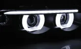 lampy-reflektory-bmw-e38-94-01-ringi-3d-led-black-rodzaj-swiatel-mijania-tradycyjne-halogenowe