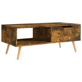stolik-kawowy-z-drewna-100x495x43-cm-dab