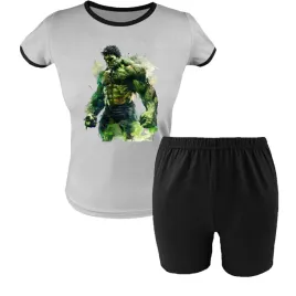 krotka-pizama-dziecieca-incredible-hulk-rodzaje-producent