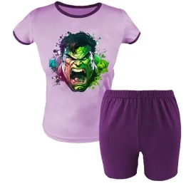 krotka-pizama-dziecieca-incredible-hulk-rodzaje-producent
