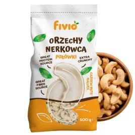 orzechy-nerkowca-nerkowce-polowki-bakalie-fivio-500g