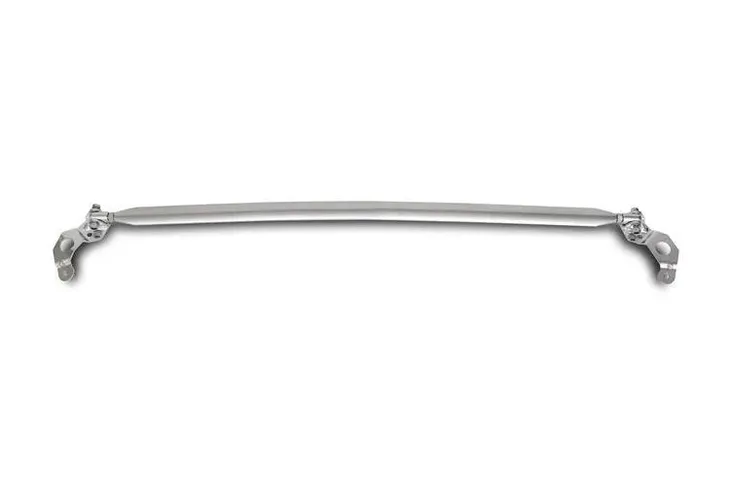 stabilizator-alu-bmw-1-e81-e82-e87-diesel-04-rodzaj-zawieszenia-sportowe