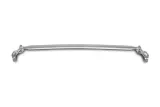 stabilizator-alu-bmw-1-e81-e82-e87-diesel-04-rodzaj-zawieszenia-sportowe