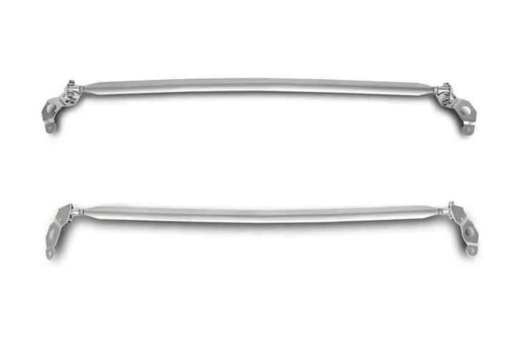 stabilizator-alu-bmw-1-e81-e82-e87-diesel-04-numer-katalogowy-czesci-mm-jo21012