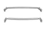stabilizator-alu-bmw-1-e81-e82-e87-diesel-04-numer-katalogowy-czesci-mm-jo21012