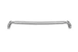 stabilizator-alu-bmw-1-e81-e82-e87-diesel-04-stan-nowy-producent-czesci-tuning-tec