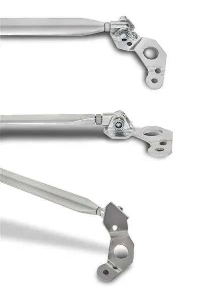 stabilizator-alu-bmw-1-e81-e82-e87-diesel-04-stan-nowy-typ-samochodu-samochody-osobowe