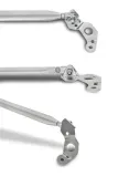 stabilizator-alu-bmw-1-e81-e82-e87-diesel-04-stan-nowy-typ-samochodu-samochody-osobowe