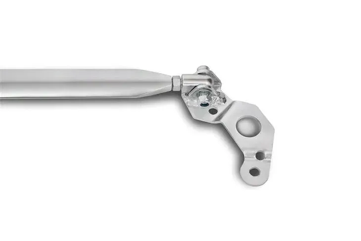 stabilizator-alu-bmw-1-e81-e82-e87-diesel-04-stan-nowy-jakosc-czesci-zgodnie-z-gvo-p-zamiennik-o-jakosci-porownywalnej-do-oryginalu
