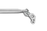 stabilizator-alu-bmw-1-e81-e82-e87-diesel-04-stan-nowy-jakosc-czesci-zgodnie-z-gvo-p-zamiennik-o-jakosci-porownywalnej-do-oryginalu