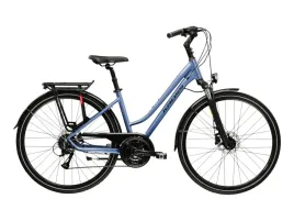 rower-trekkingowy-kross-trans-4-0-rama-17-cali-kolo-28-niebieski