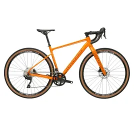 rower-gravel-kross-esker-5-0-rama-19-cali-kolo-28-pomaranczowy