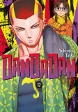 dandadan-tom-17
