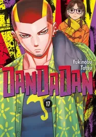 dandadan-tom-17