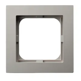 ramka-pojedyncza-1x-ospel-as-kolor-kaszmir-matowy-84x84x10mm-r-1g-82